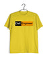 Civil Engineering Science Civil Engineer PH format Nerd Engineering Casual Graphic Printed T-Shirt for Men